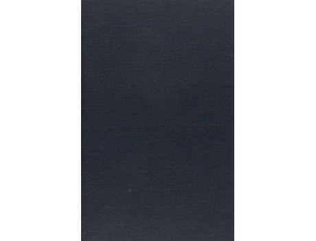 Livro The Works Of Thomas Goodwin, Volume 11 Of 12 De Thomas Goodwin (inglês - Capa Dura)