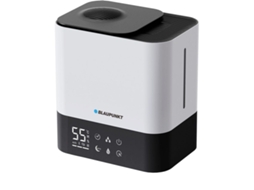 Humidificador BLAUPUNKT Ahm701 Branco 400 W 5 L