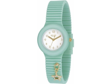 hip hop Mod. Hwu1089