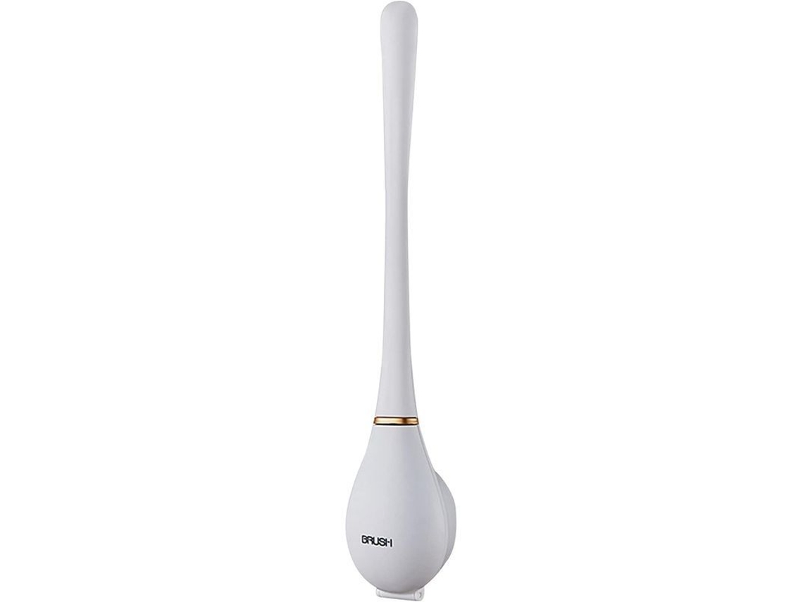 Tampa para Piscina Redonda 210cm, Lona Resistente UV com S/MARCA