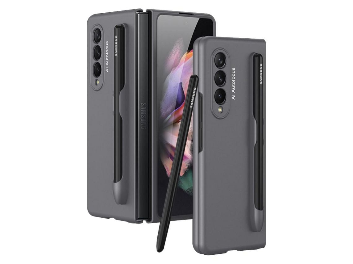 Capa Para Samsung Yemaesre