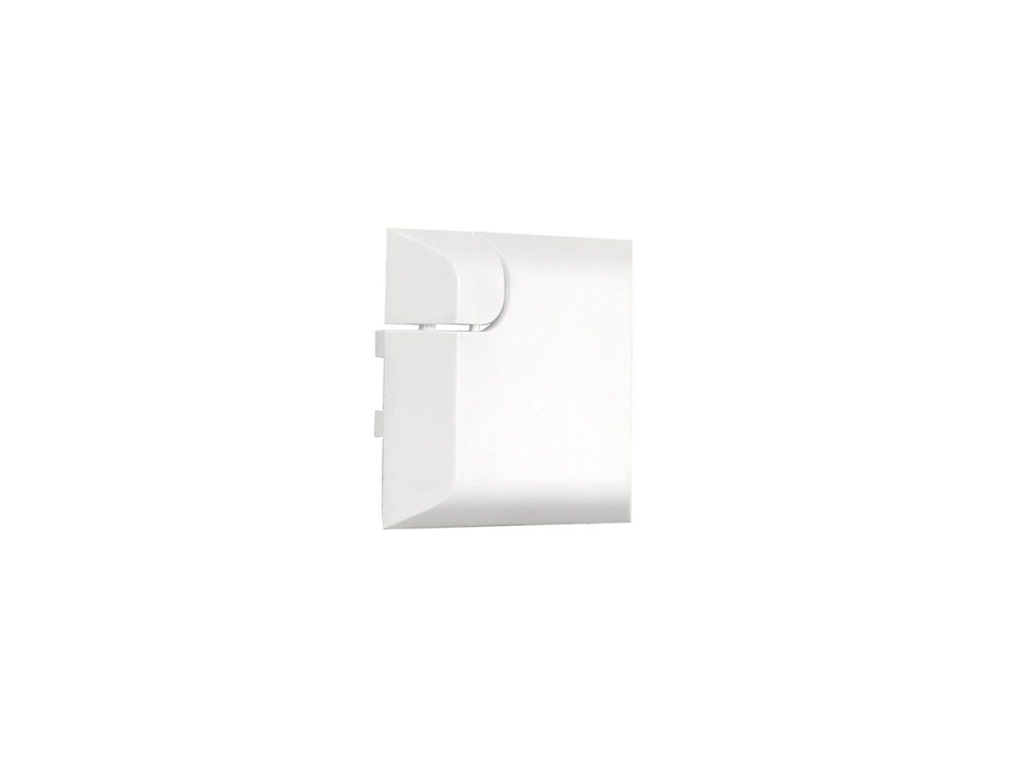 Suporte para Sensor Motioncam Smartbracketajax Motioncam W AJAX