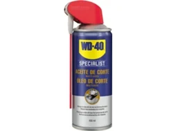 Óleo de Corte WD-40 Specialist 400ml