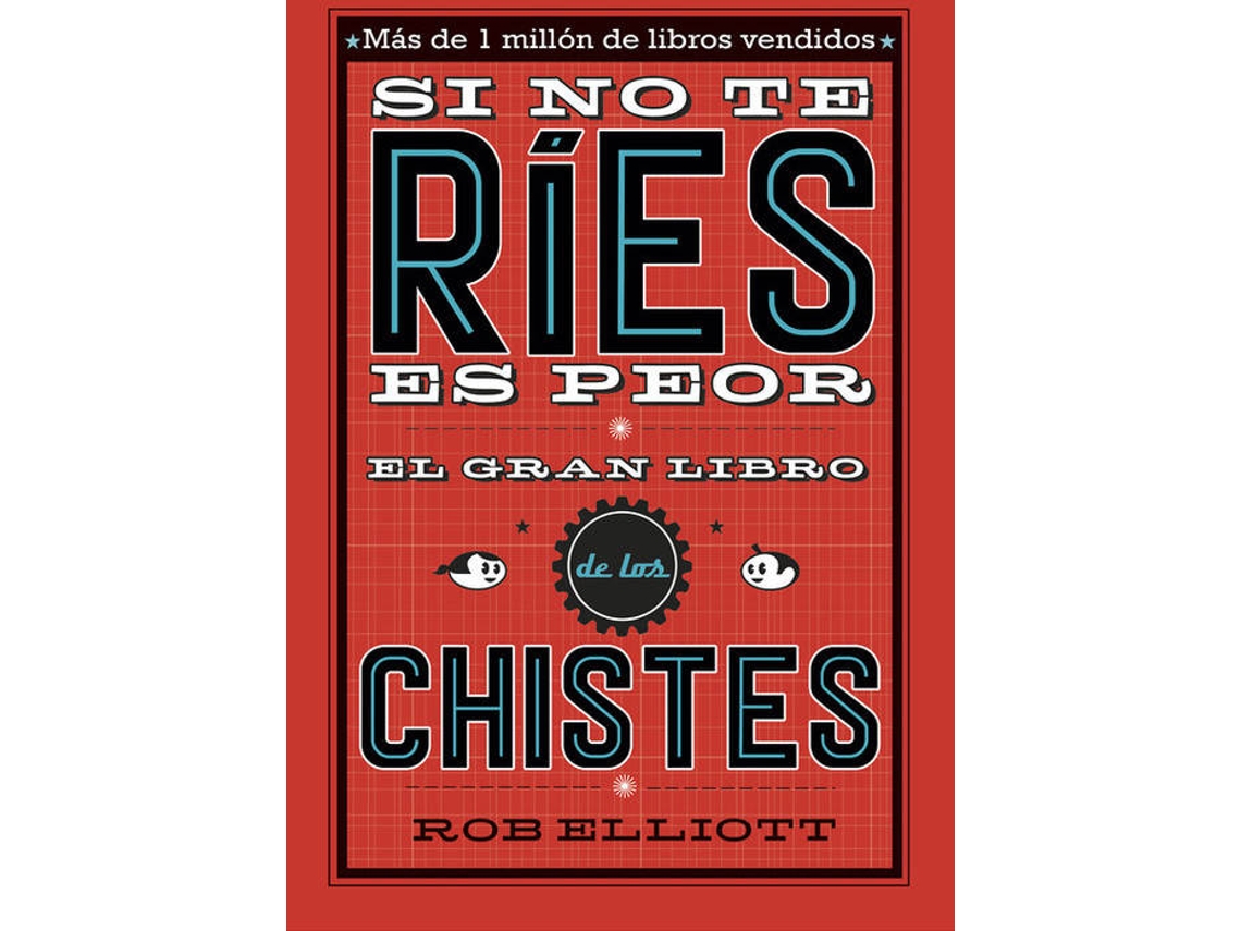 Livro (Espanhol)