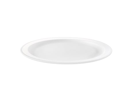 Conjunto de 6 Pratos Rasos MPDRINK 268 (Policarbonato - 18 x 268 mm)