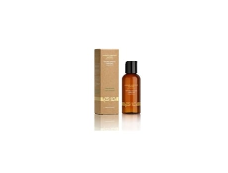 Lubrificante Yesforlov 100 Ml