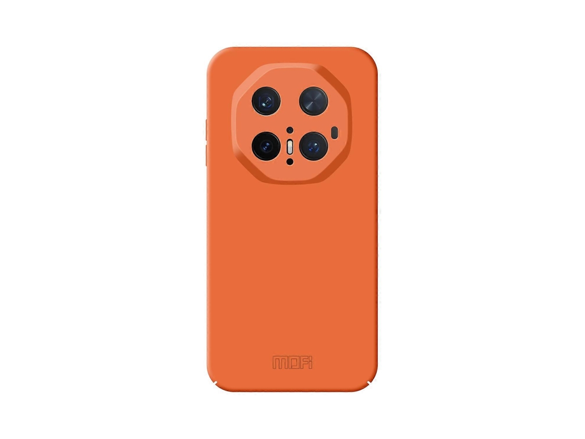Capa Para Celular Huawei Mate 70 Rs Ultimate