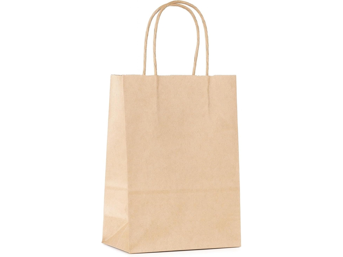Conjunto Com 200 De Presente De Natal Papel, Para Presentes, Com