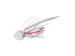 Lure DAIWA Kohga Br Free 80G