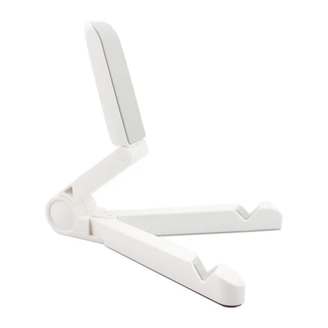 Suporte Dobrável Para Tablets De 4,7 A 12,9 Polegadas, Suporte Universal Para Tablets Xiaomi, Samsung, Huawei E Ipad ~07055