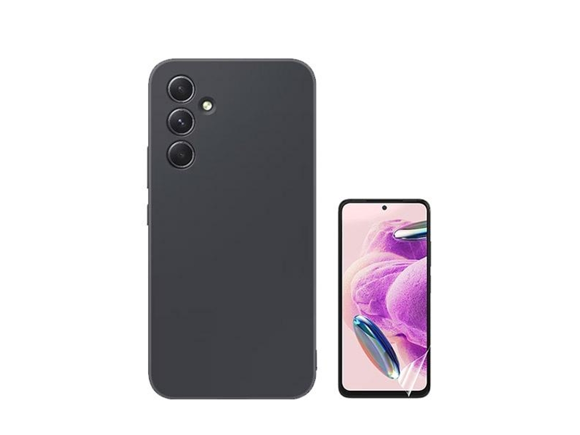 Pelicula de Vidro PHONECARE Galaxy A35 5G