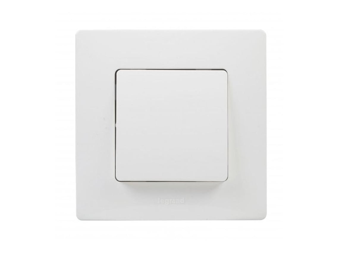 Conmutador nl bl monobloc
