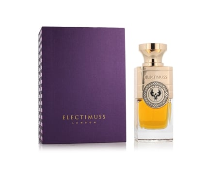 Perfume Mulher ELECTIMUSS Auster (100 ml)