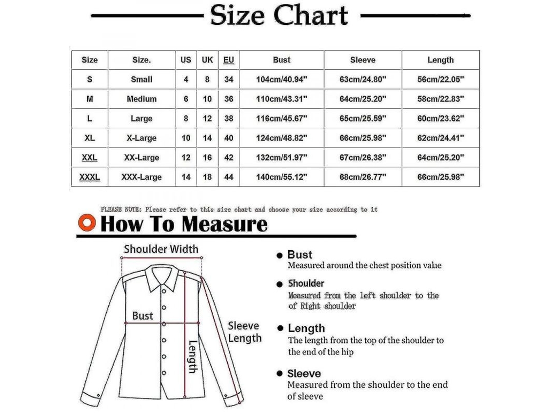 2026 abrigo de Piel Falsa Seda Vaquera para Mujer Con Flecos Manga Larga Cardigan Casual Otoño Invierno M Gris