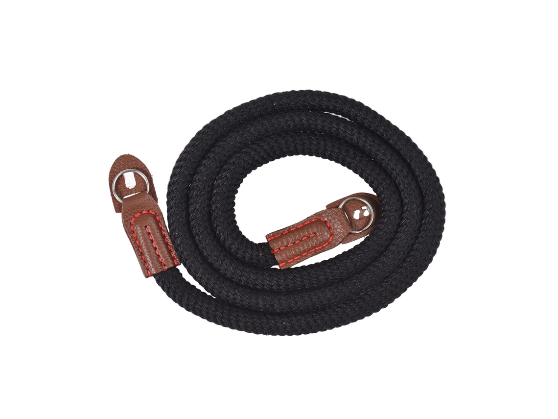 2026 correa de Cuello Y Hombro Universal para Cámara Dslr, Correa de Cámara de Nylon