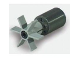 Rotor Filtro 2210/2212 Eheim