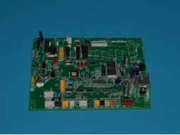 Indutor Pfc para Ar Condicionado HISENSE K1934408