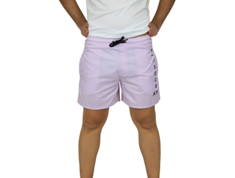 Costume Ump24184co Glicine Richmond X