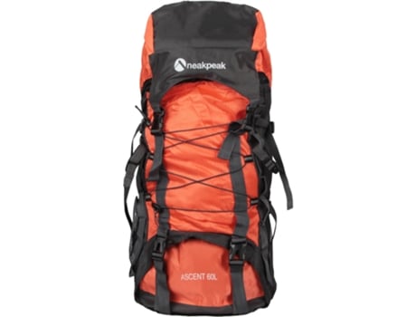 Ascent 60l Neak Peak