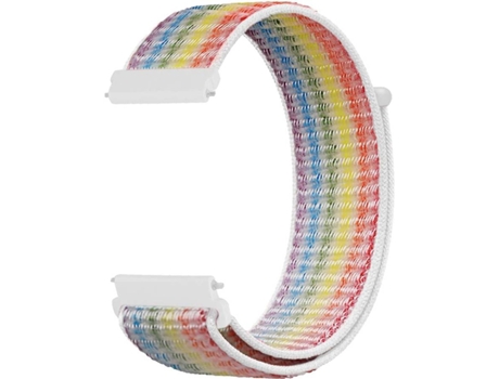 bracelete huawei watch gt sport