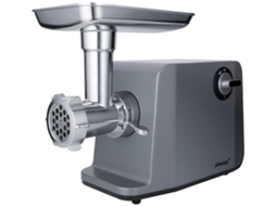 Picadora de Carne Mg 3000 Pro Fleischwolf 28-33-00