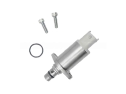 55495697 294200-0880 Suction Válvula De Controle Solenoid Regulador De Pressão Valve Scv Regulator Valve Para Toyota Corolla