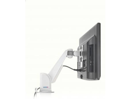 Suporte de Mesa EXPONENT 50804 (Até 10 kg)