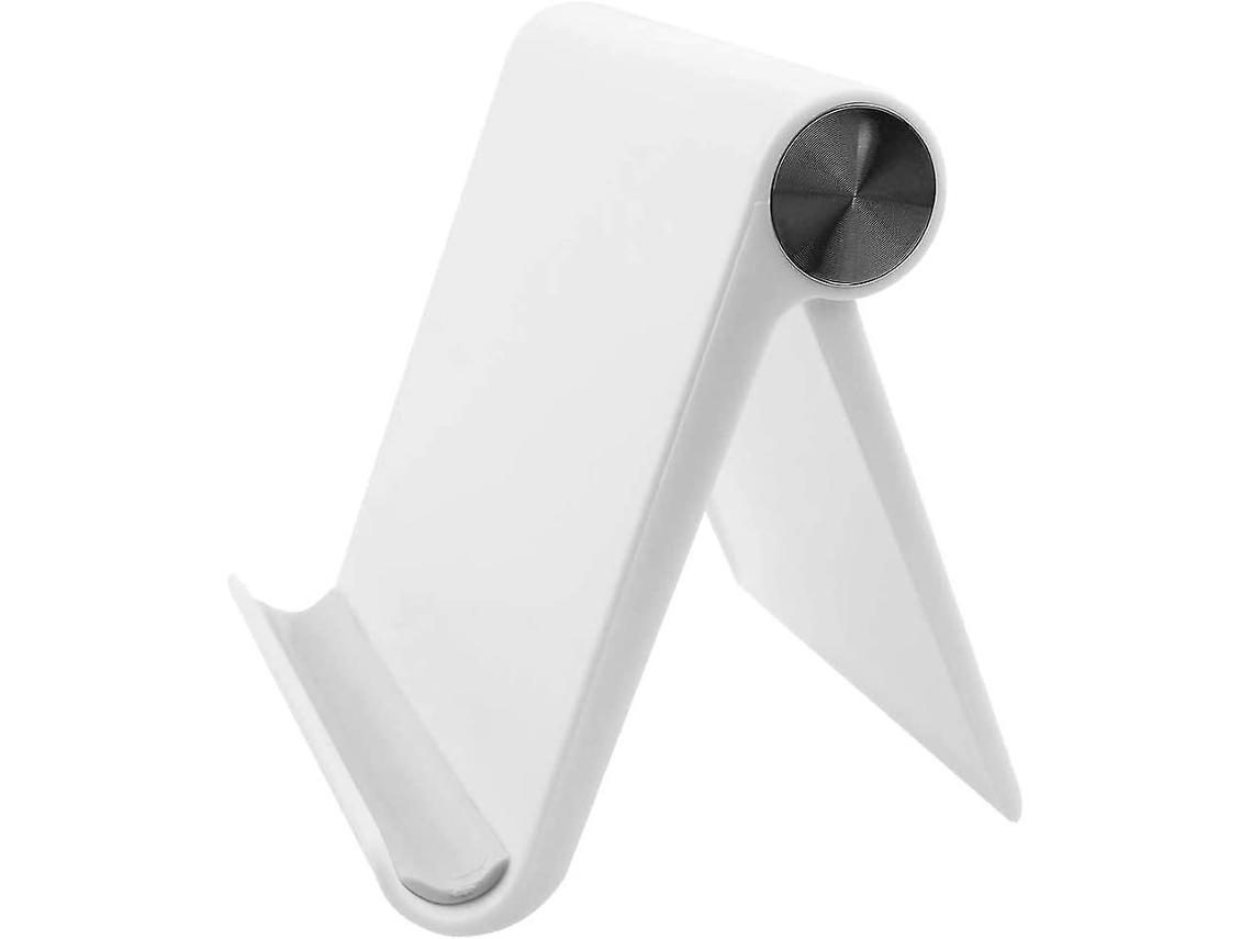 Suporte Para Celular (branco)