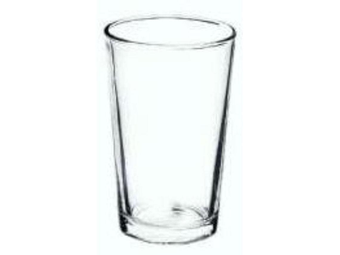 Caña 18 vaso c-24 dx