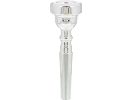 Bocal BACH 351 1-1/4C (Para Trompete)