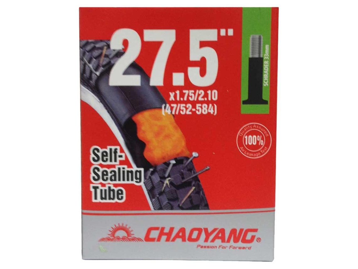Msc Chaoyang Liquid Lite Tube 2.10 Sv