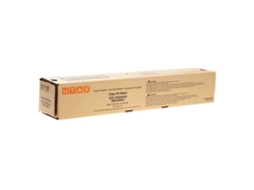 Utax 206Ci/256Ci/Cdc 5520/5525 652511010