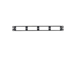 CFAPPBL1 painel de patch PANDUIT