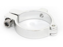 Corrente MSC Chainguide Adaptor Clamp