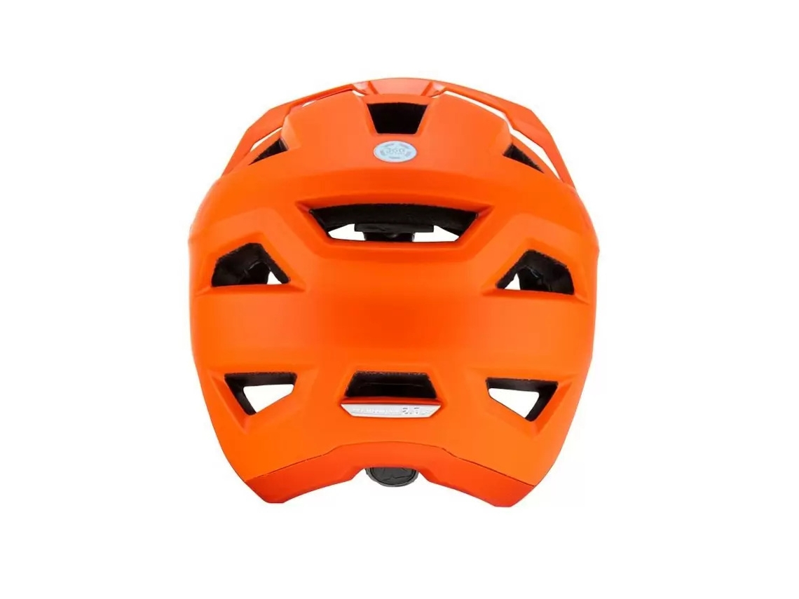 Capacete Allmtn 2.0 LEATT