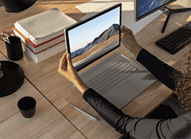 surfacecaracteristicalaptop1