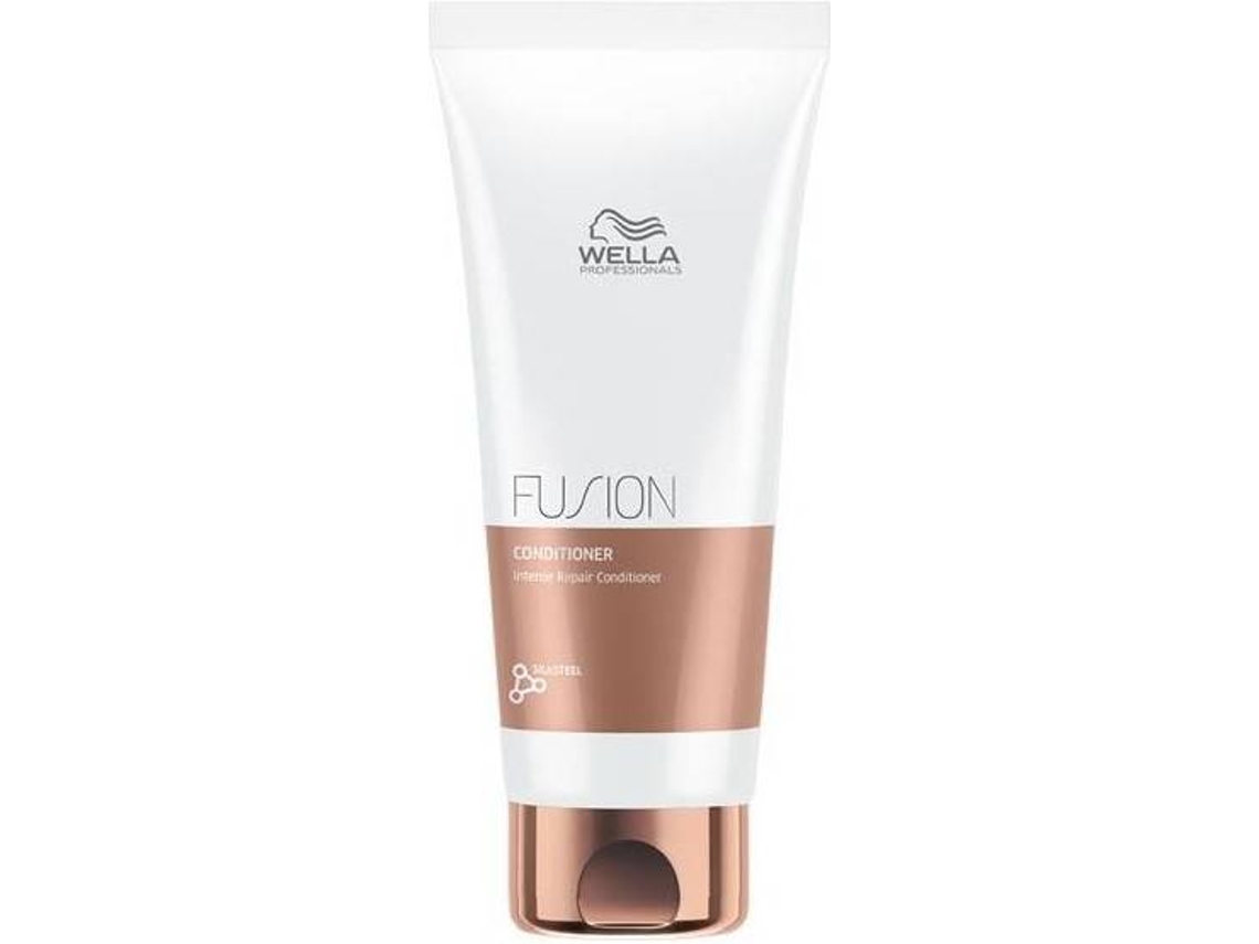 Condicionador WELLA Professionals Fusion Repair (200ml)