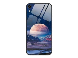 Lurelia Capa Iphone Xr Vidro