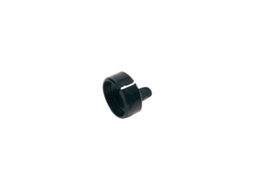 Executar clipe WaterQueen Diamètre 1.8cm x2