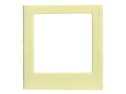 Magnetic Pocket Picture Frame Double Sided Magnet Photo Frame Magnetic Fridge Frames For Fujifilm Instax Square Green LAXISCREED