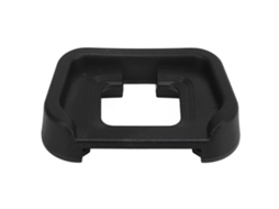 Cubre Ojo Dk29 Para Visor De Cámara Nikon Z5 Z6 Z7 Z6ii Z7iis, Ocular De Visor De Cámara