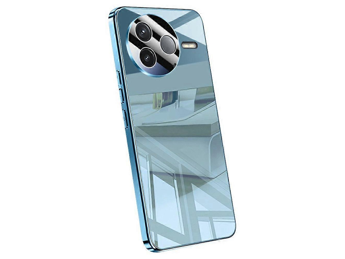 Pelicula de Vidro FACPOET Xiaomi Redmi K80