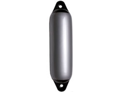 Fender Heavy Duty Cinzento 13 X 54 Cmtalamex