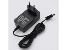 Carregador HENTEN HOME para Stihl FSA45, BGA45, LK45, 4511, 400 (22.5v 0.65a) | HENTEN HOME