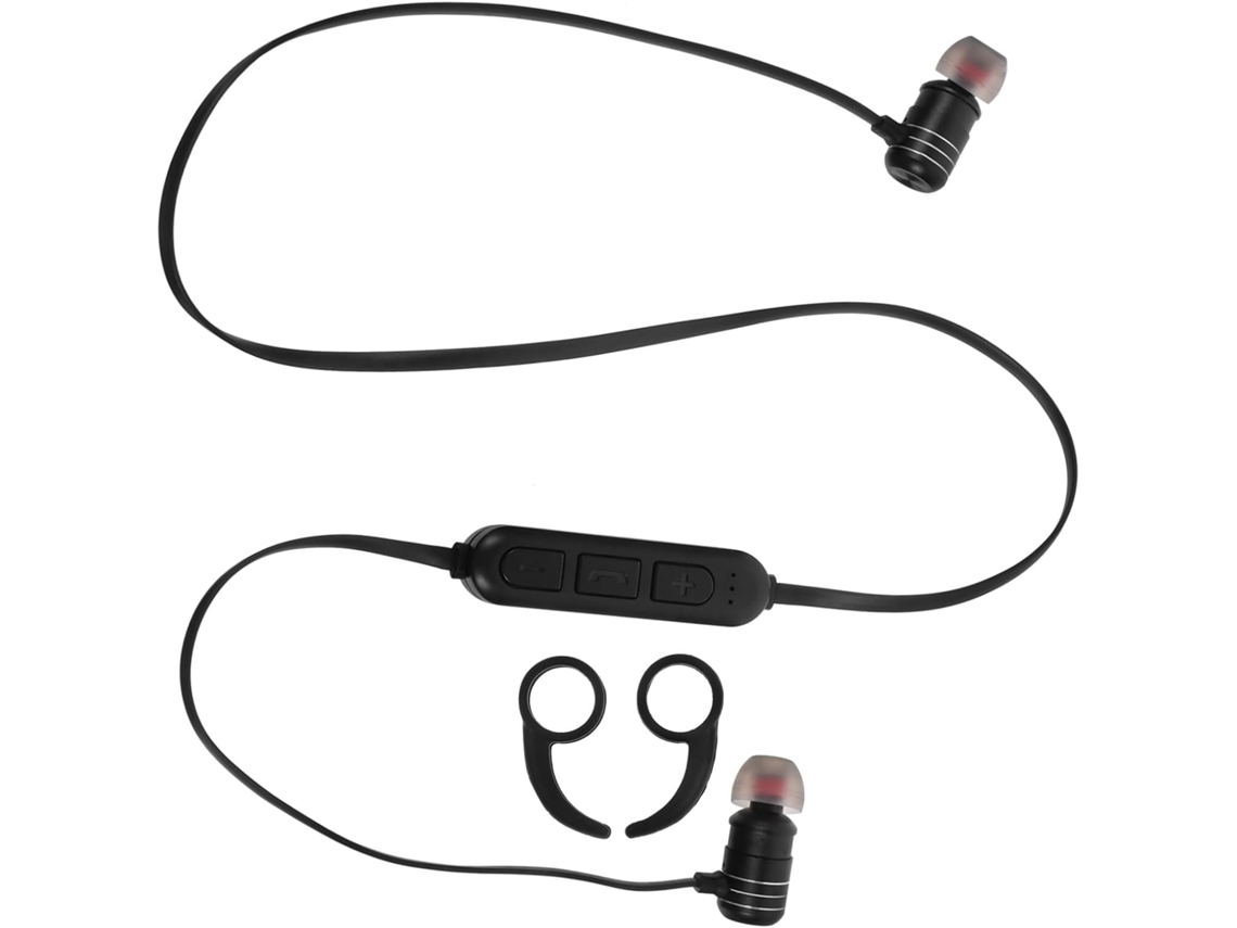 Fones De Ouvido Sem Fio Com Faixa Para O Na Cor Ideais Ao Ar Livre E