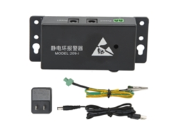 Mold de Pressão Universal para Celular S/MARCA