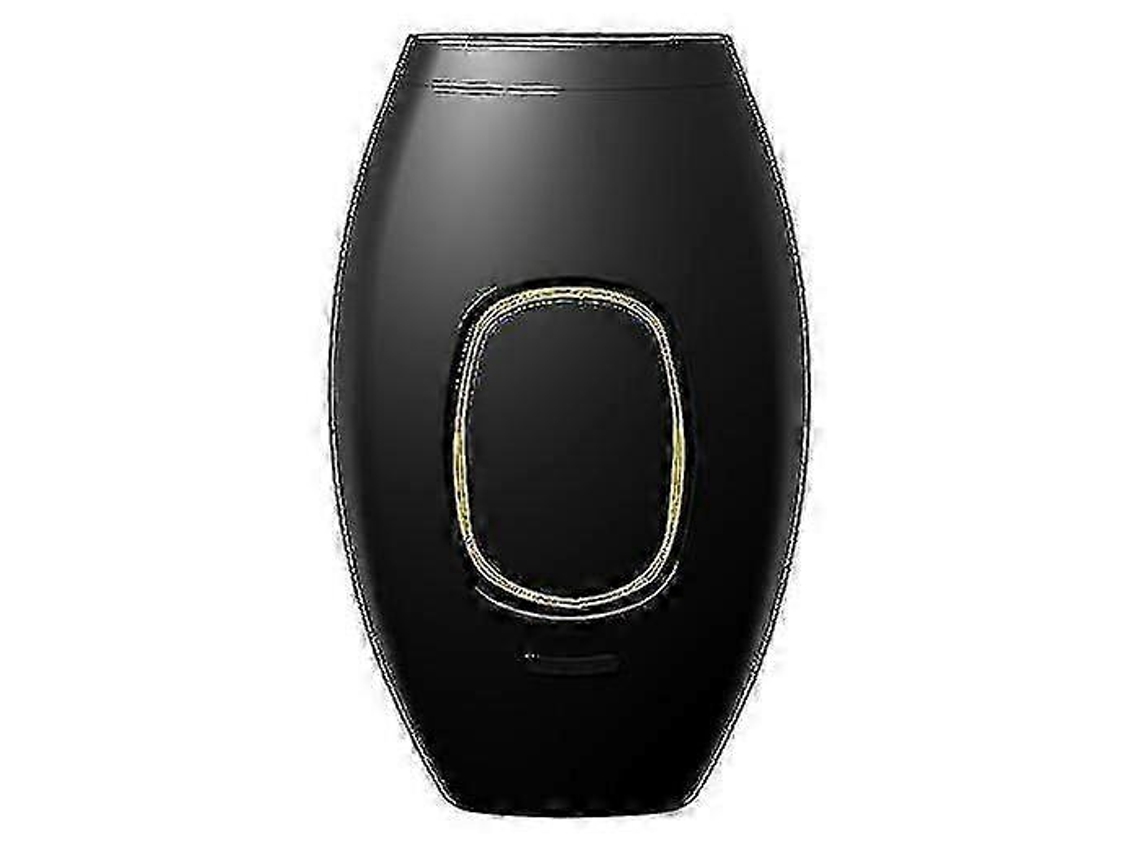 Dispositivo Profissional De Depilação A Laser Elétrico Doméstico Rejuvenescimento Fotográfico Ipl Portátil Ly Ebike