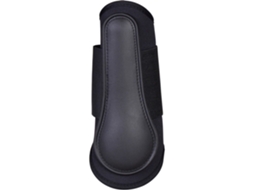 Botas de Cavalo Abertas HORSEGUARD Training S