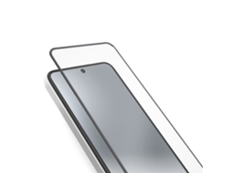 Pelicula de Vidro SBS Moto G05/G15/E15