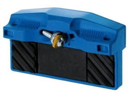 Ferramenta Para Ski HOLMENKOL Ergosidewallplaner